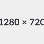 Apri la tua Partita IVA con successo: i migliori strumenti per la tua attività