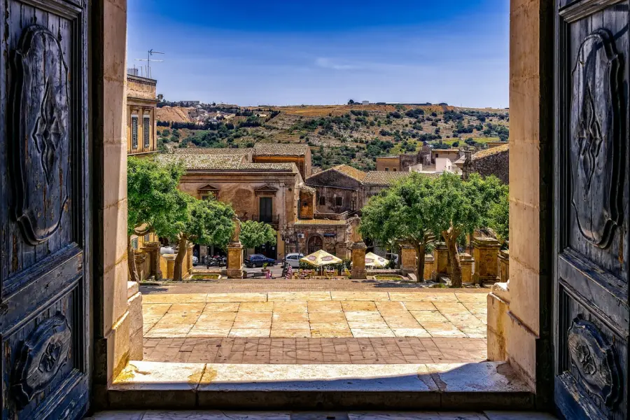 5 consigli per un viaggio in Sicilia