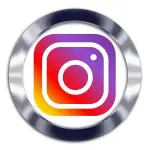 Promuovere su Instagram: Consigli