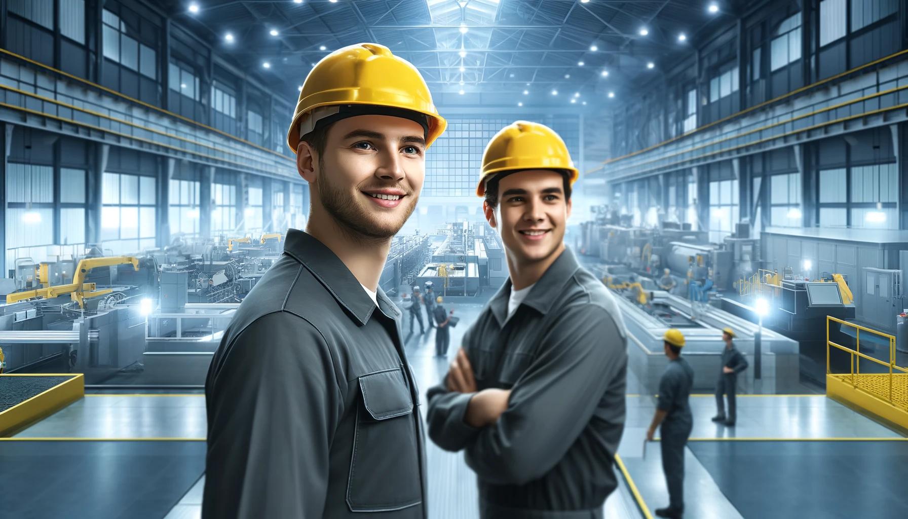 Welfare Metalmeccanici 2024: La Corsa ai Nuovi Bonus