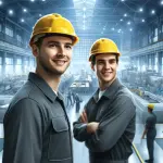 Welfare Metalmeccanici 2024: La Corsa ai Nuovi Bonus