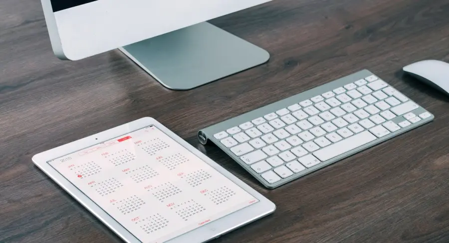 Apri la tua Partita IVA con successo: i migliori strumenti per la tua attività