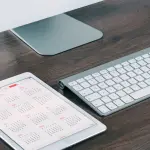 Apri la tua Partita IVA con successo: i migliori strumenti per la tua attività