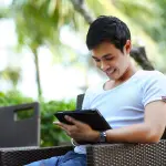 Trasformazioni Chiave: Agenzia per la Sicurezza sul Lavoro e l'Ascesa dello Smart Working