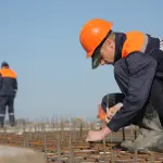 Strumenti per la pulizia industriale: come sceglierli e quali sono le loro caratteristiche fondamentali