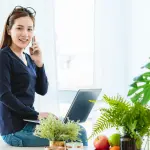 5 libri che devi assolutamente leggere per diventare copywriter