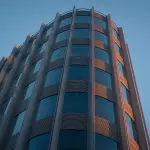 Pulizie condominiali: perché scegliere un'impresa professionale