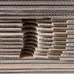 Macchine confezionatrici orizzontali per il packaging flowpack: cos’è e quali sono i suoi vantaggi