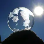 Che differenza c'è tra maghi, astrologi e oniromanti?