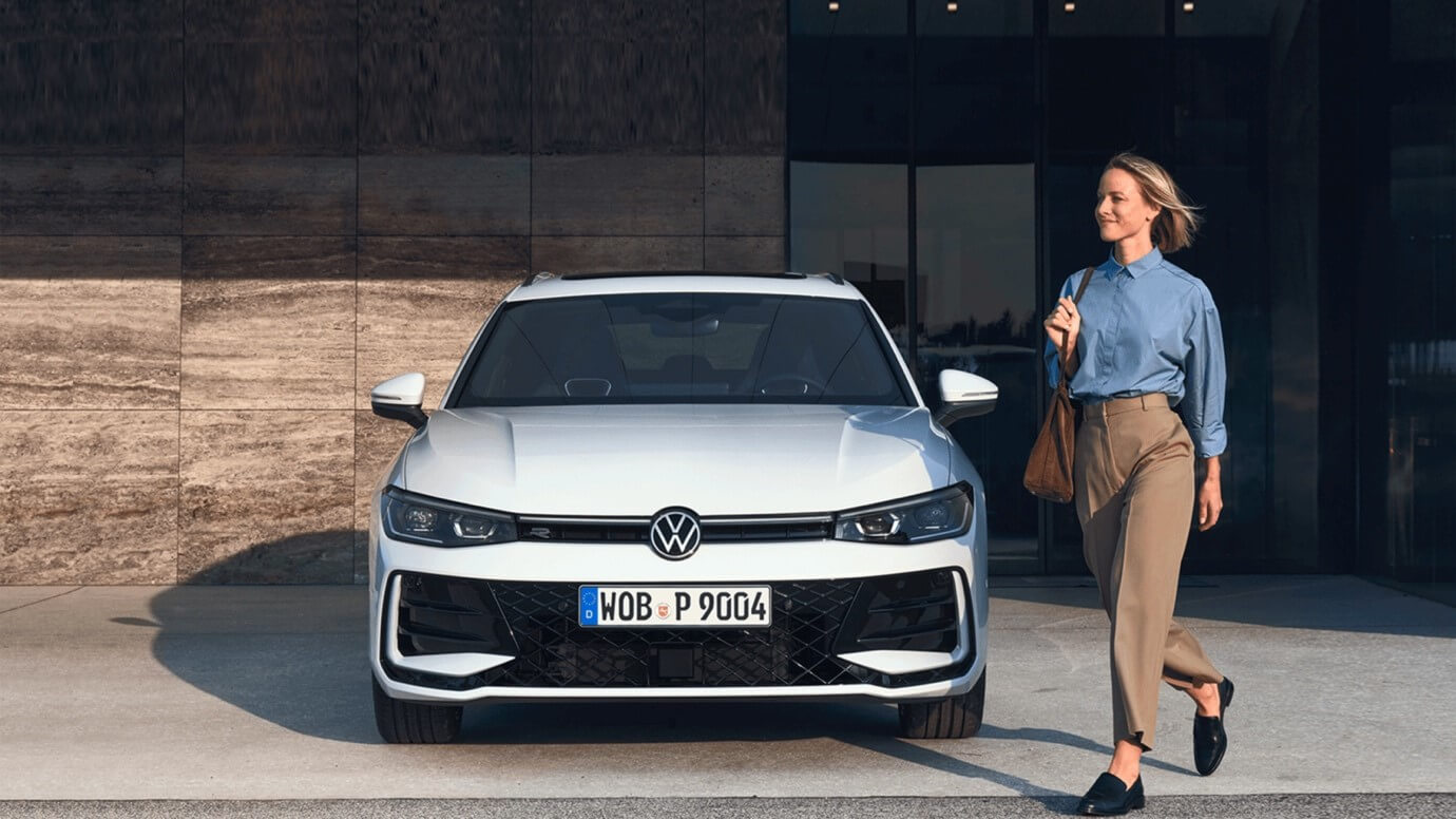 Auto aziendali: utili idee per la vostra flotta