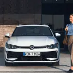 Auto aziendali: utili idee per la vostra flotta