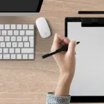 È vero che le email inquinano come le auto?