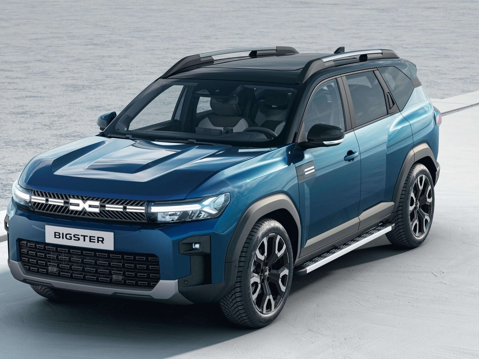 Nuova Comauto: cos’è e cosa offre