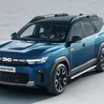 Nuova Comauto: cos’è e cosa offre