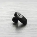 Cuffie bluetooth: come scegliere le migliori possibili