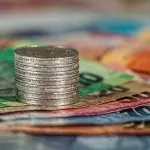 Come richiedere un prestito: i requisiti da rispettare