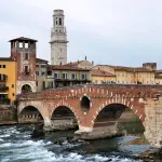 Le attrazioni più belle da visitare a Verona