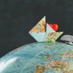 Viaggio all’ultimo minuto: come organizzarlo senza farsi travolgere dall’urgenza