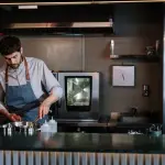 Dalle abitazioni ai luoghi di lavoro: come cambiano i pericoli quando l’aria non è più sicura