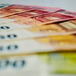 L'economia non riguarda solo gli esperti: è già dentro le nostre giornate