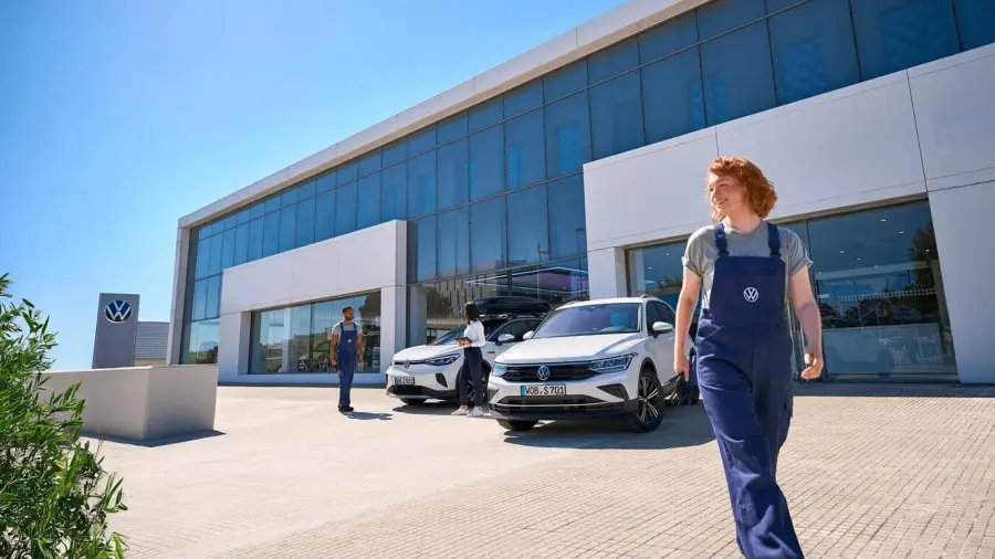 Tagliando auto: a cosa serve