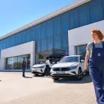 Tagliando auto: a cosa serve