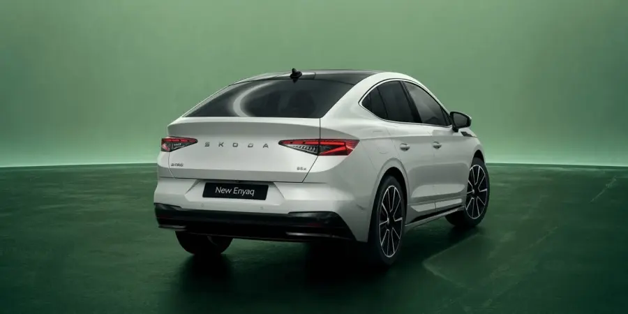 SUV: una categoria in evoluzione