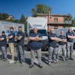 I 10 consigli più utili ed efficaci sui traslochi a Roma